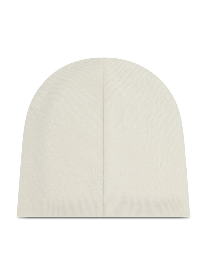 MOSCHINO Kapa MOSCHINO 65161 M2096 Bijela