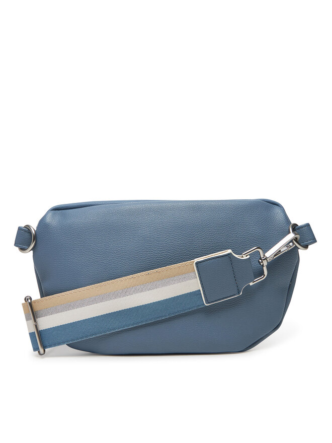 Ara Torbica Ara 16-21704-58 Plava