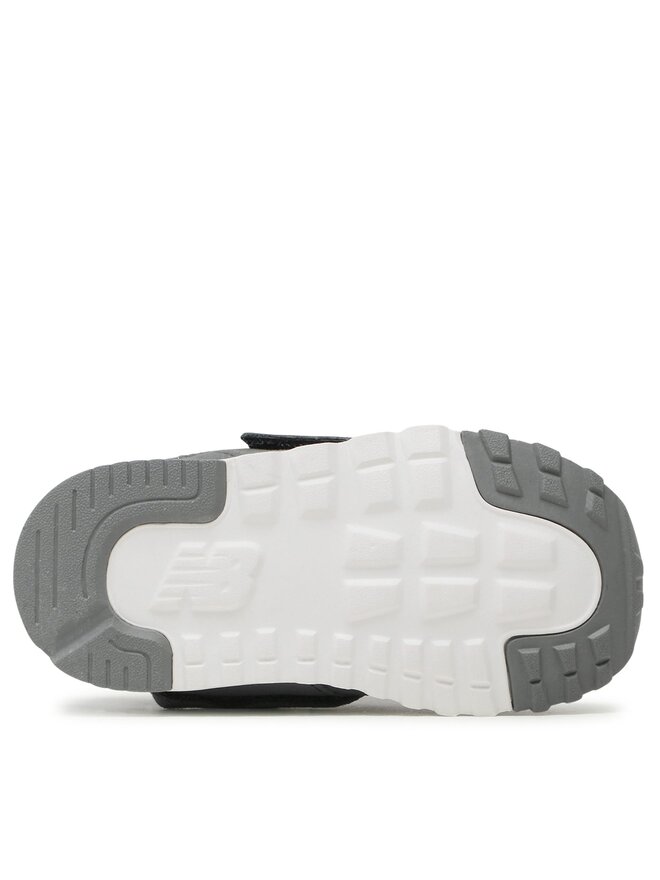 New Balance Сникърси New Balance NW574DG Сив