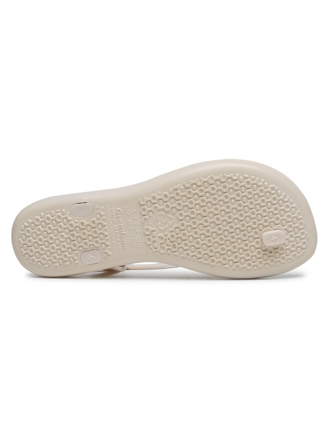 Ipanema Sandalen Ipanema Class Charm Fem 82930 Beige