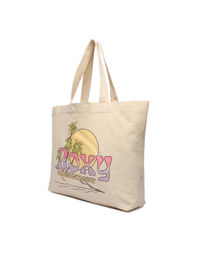 Roxy Сумка Roxy CWBEO-ROXY-L-002-09 Бежевий