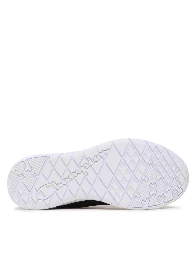 Champion Tenisice Champion Cloud Adv B Td S32478-BS501 Crna