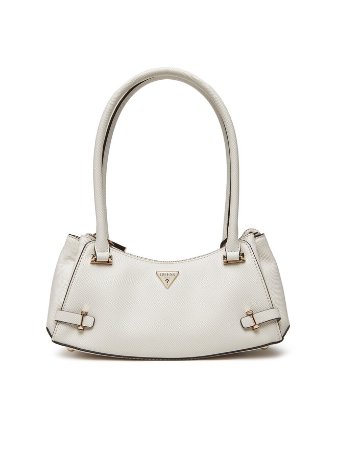 Guess Сумка Guess Rosalba HWZG96 57170 Білий