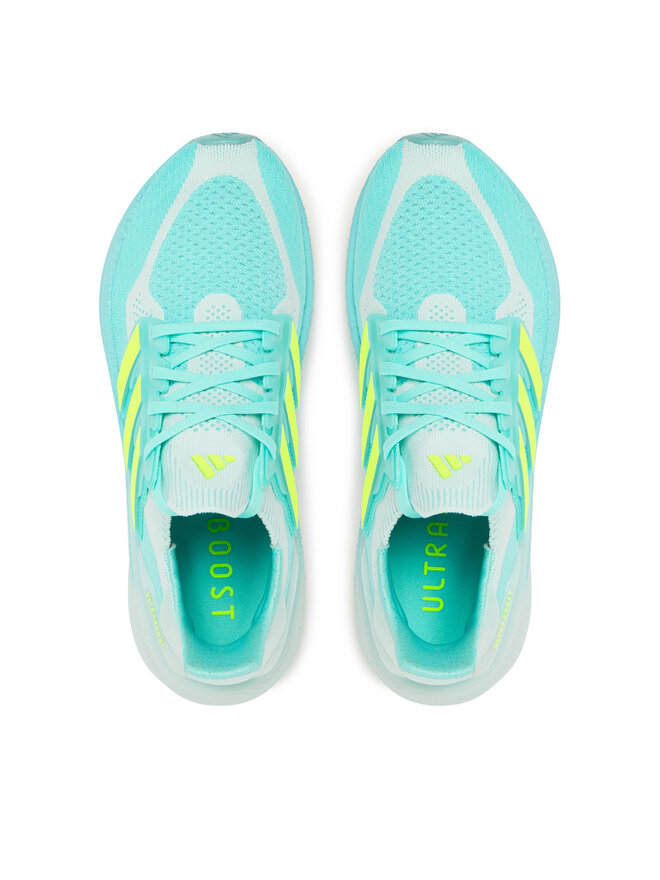 adidas Παπούτσια για Τρέξιμο adidas Ultraboost 5 JQ2911 Τυρκουάζ