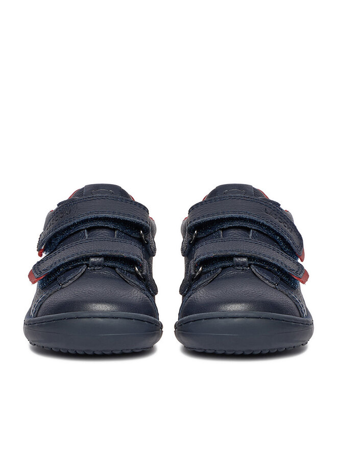 Lasocki Kids Sneakers Lasocki Kids CEO-CI12-DUBAI-01(II)CH Dunkelblau