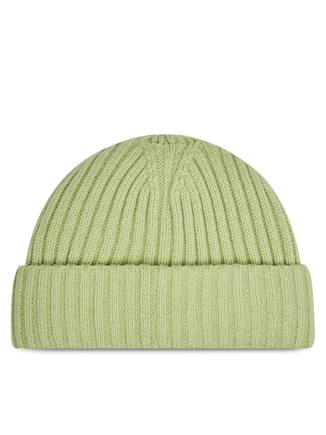 Bonnet vans vert store