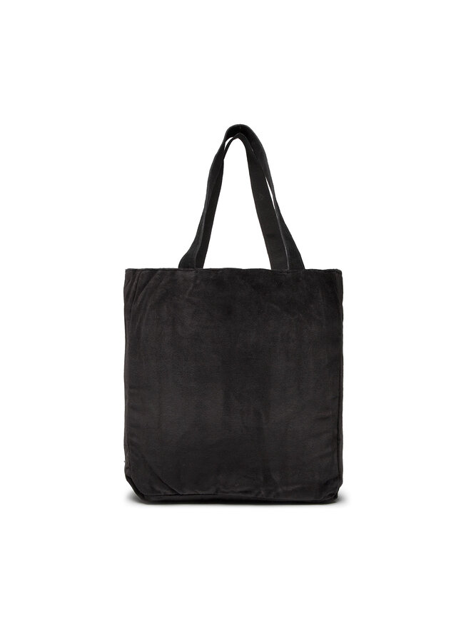 NKN Nekane Handtasche NKN Nekane Ab.Carla Schwarz