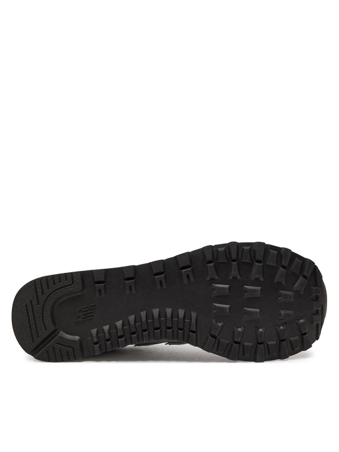 New Balance Zapatillas New Balance WL515OGB Gris