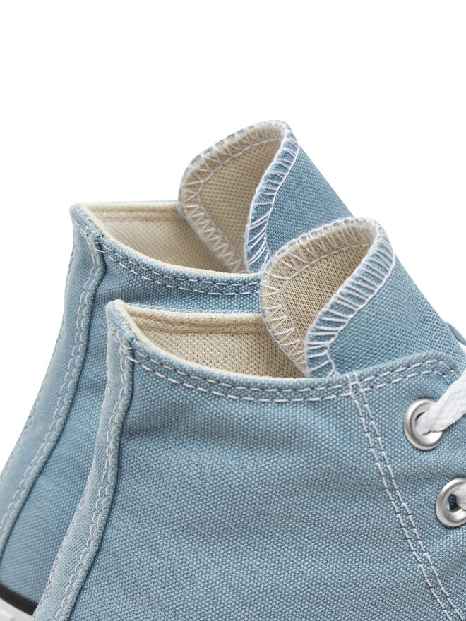Converse Kedas Converse Chuck Taylor All Star A08579C Gaiši zils