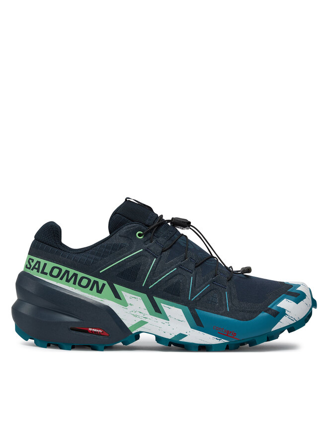 Salomon saldi new arrivals