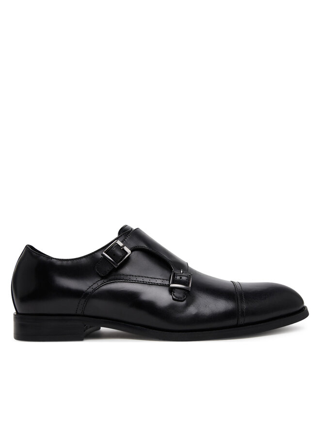 Aldo Cipele Aldo Zelasien 13963685 Crna