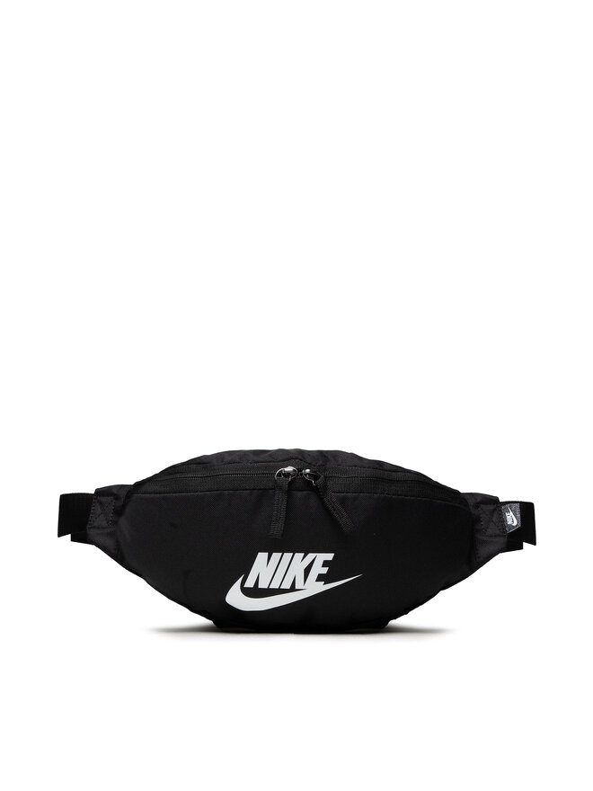 Nike banane best sale