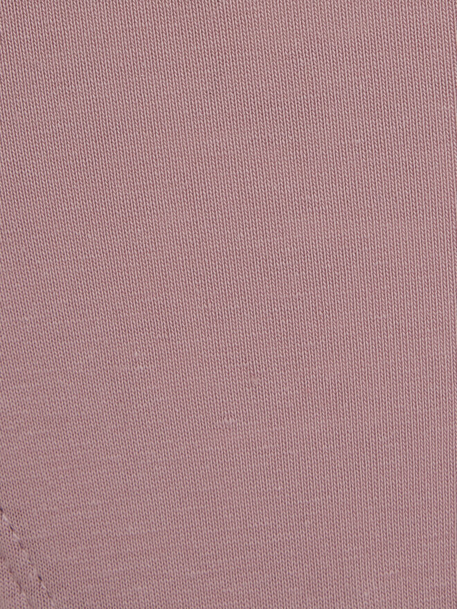 Calvin Klein Underwear Calvin Klein Underwear Stringtanga 000QD3539E Violett