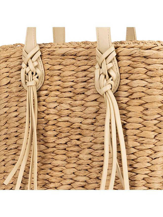 DeeZee Bolso DeeZee MDS-X-043-05 Beis