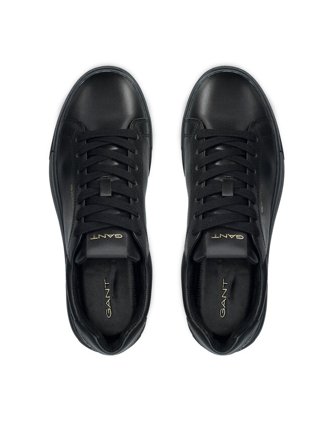 Gant Tenisice Gant 31631021 Crna