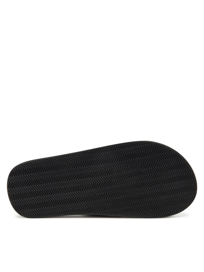 s.Oliver Chanclas s.Oliver 5-17213-42 Negro