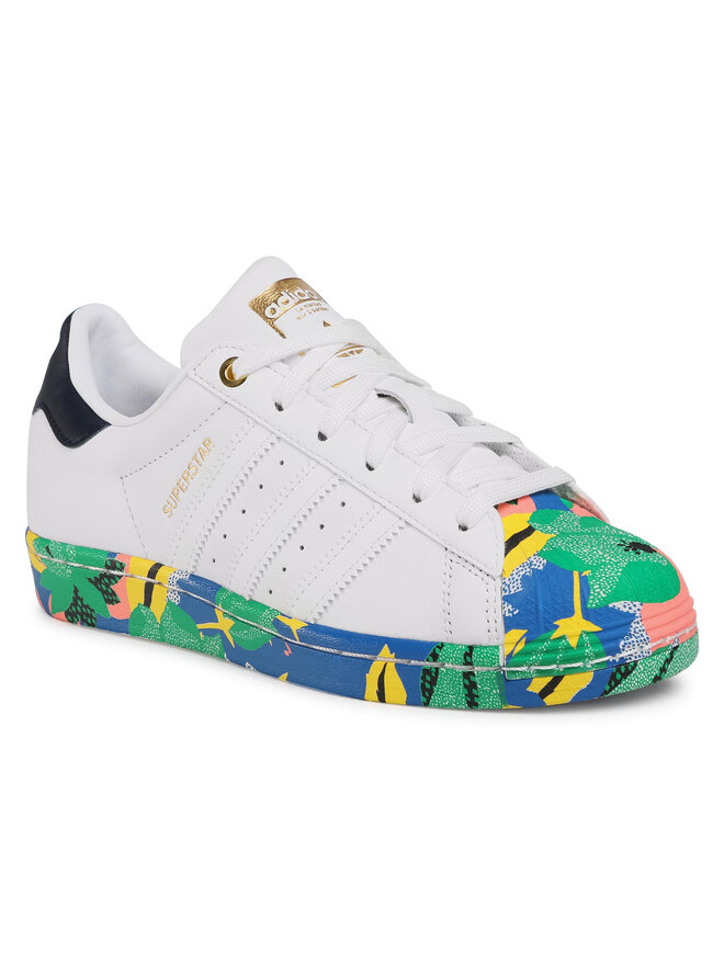 Superstar w fw2526 outlet
