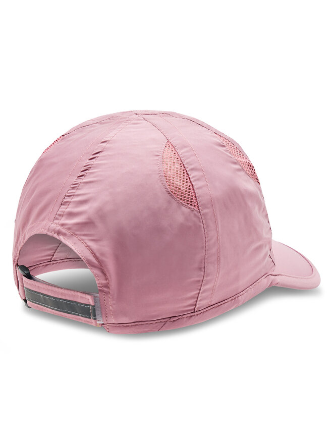 CMP Gorra con visera CMP 6505120 Rosa
