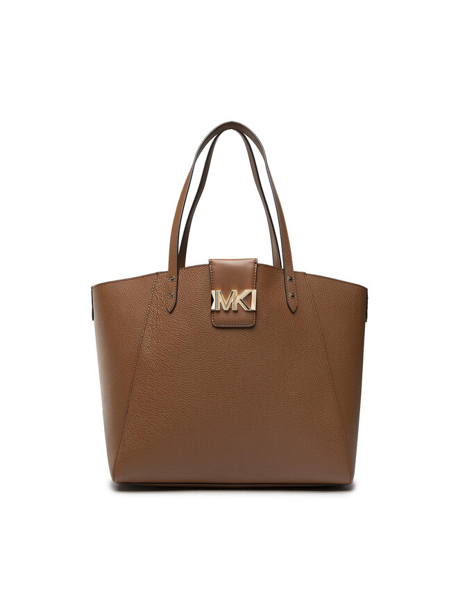 Michael kors maddie large new arrivals