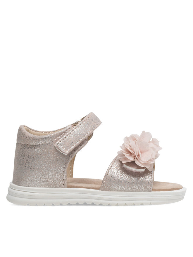 Nelli Blu Sandalias Nelli Blu CM230519-20 Rosa