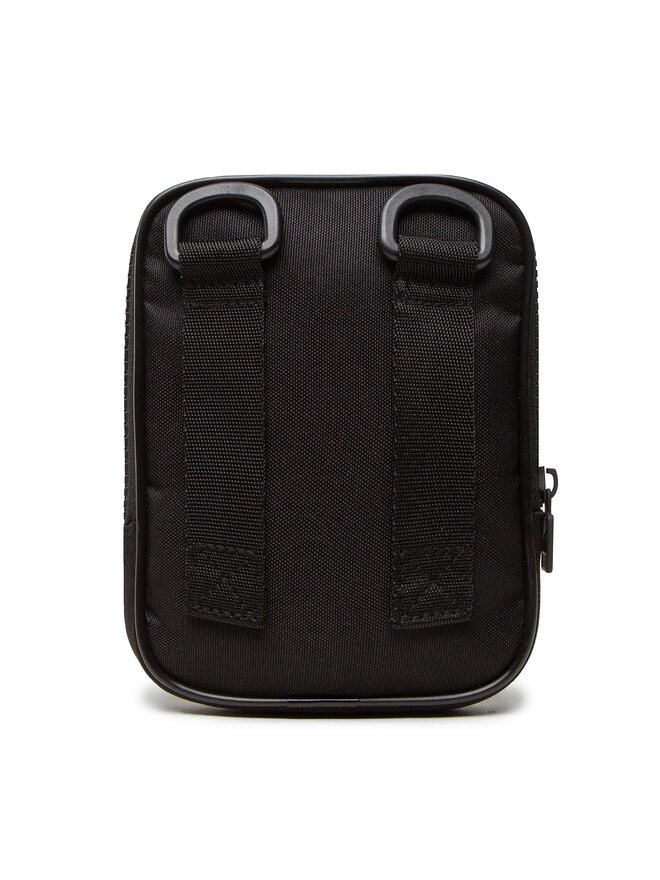 Ellesse Umhängetasche Ellesse Templeton Small Item Bag SAAY0709 Schwarz