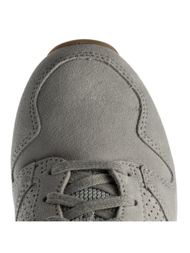 Sapatilhas le coq sportif omega premium top