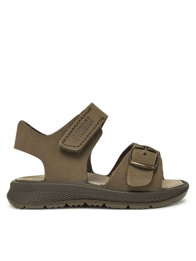 Primigi Szandál Primigi 7870711 S Khaki