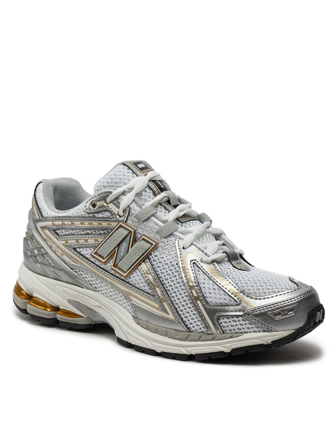 New Balance Sneakers New Balance M1906RI Écru