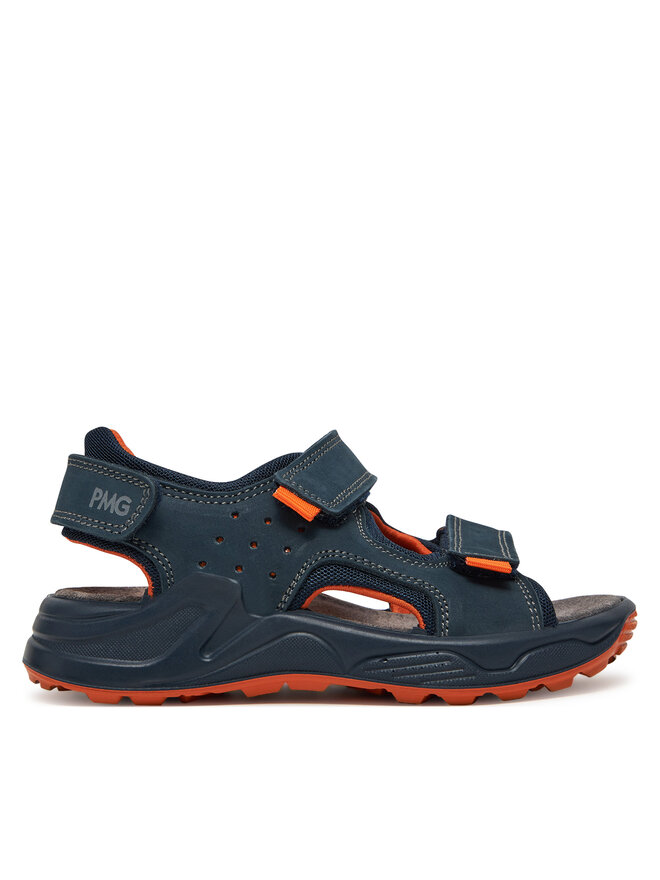 Primigi Sandalias Primigi 7896911 M Azul marino