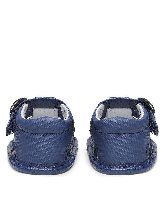 Mayoral Sandalen Mayoral 9624 Dunkelblau