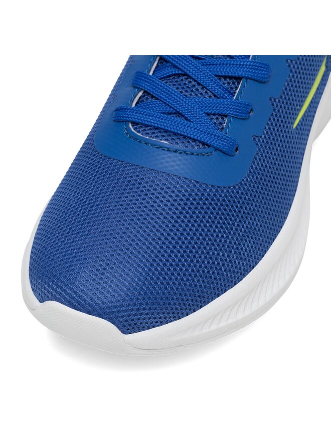 Sprandi Sneakers Sprandi BP-MSK-230730 Albastru