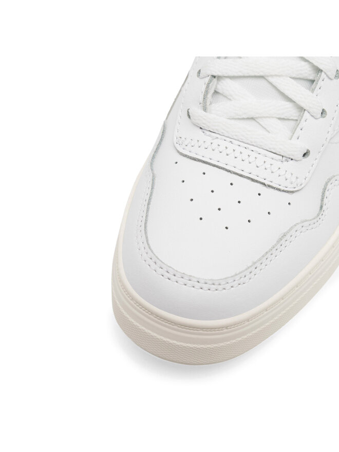 Reebok Sneakers Reebok Court Advance GZ9612 Weiß