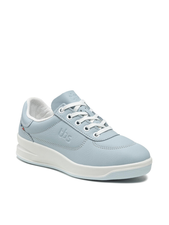 Tbs brandy femme bleu 2025