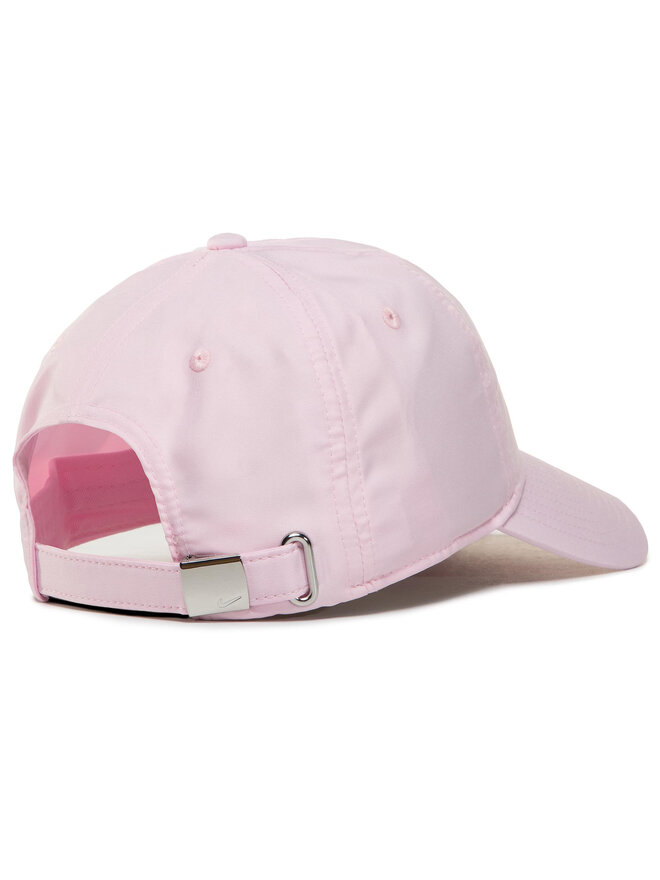 Nike Cap Nike 943092 663 Rosa