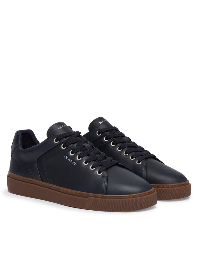 Gant Sneakers Gant 33631392 Dunkelblau