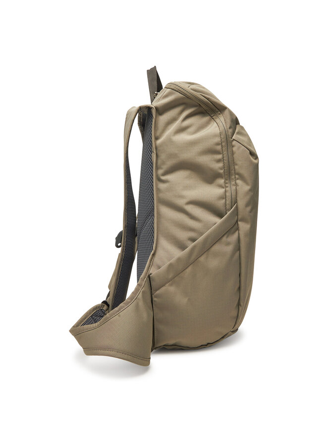 Jack Wolfskin Σακίδιο Jack Wolfskin Waime A64019 4030 Μπεζ