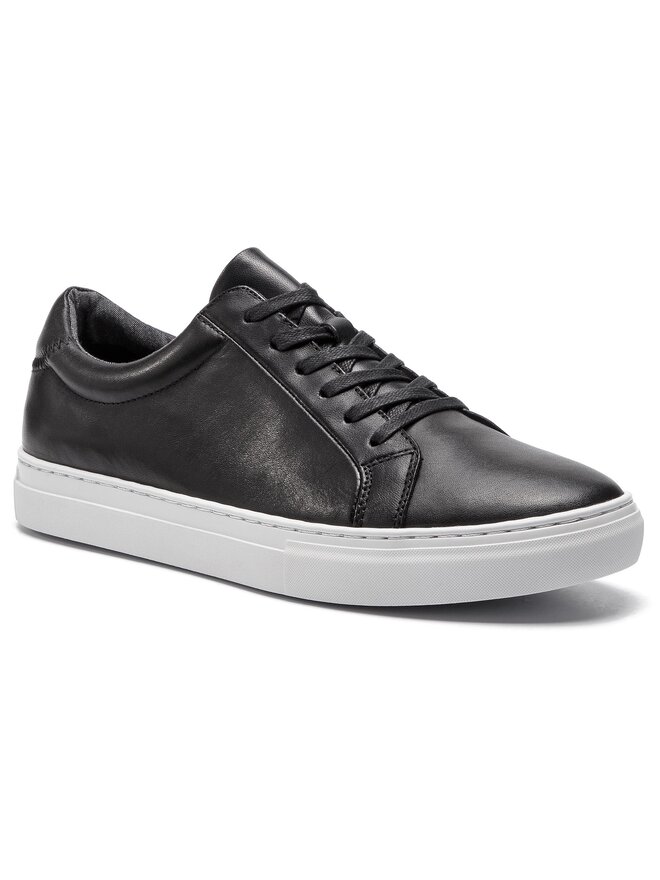 Vagabond Shoemakers Sneakers Vagabond Shoemakers Paul 4483-001-20 Schwarz