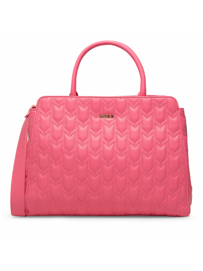 MEXX Táska MEXX MEXX-E-001-05 Rózsaszín