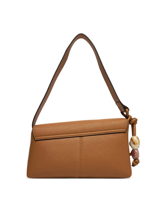 Hispanitas Táska Hispanitas BV253975 Barna