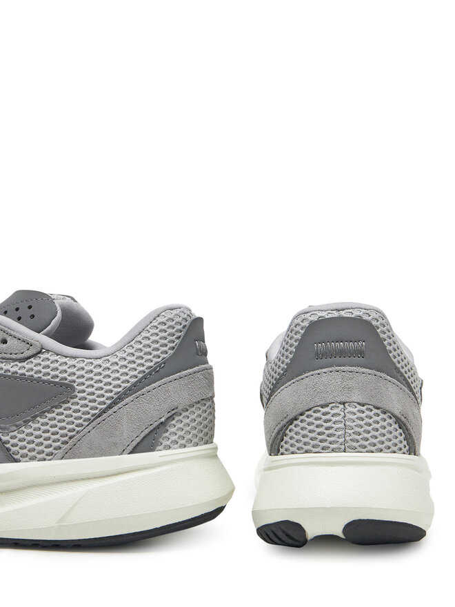 adidas Sneakersy adidas Lightblaze JQ4759 Szary