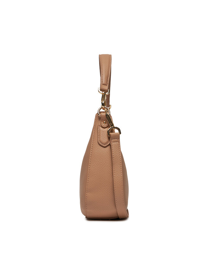 Valentino Torebka Valentino Brixton VBS7LX06 Beżowy