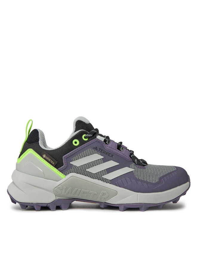 Adidas terrex swift women clearance