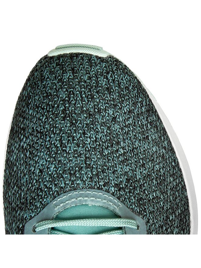 Sneakers adidas Zx Flux Adv S76388 Verde | epantofi.ro