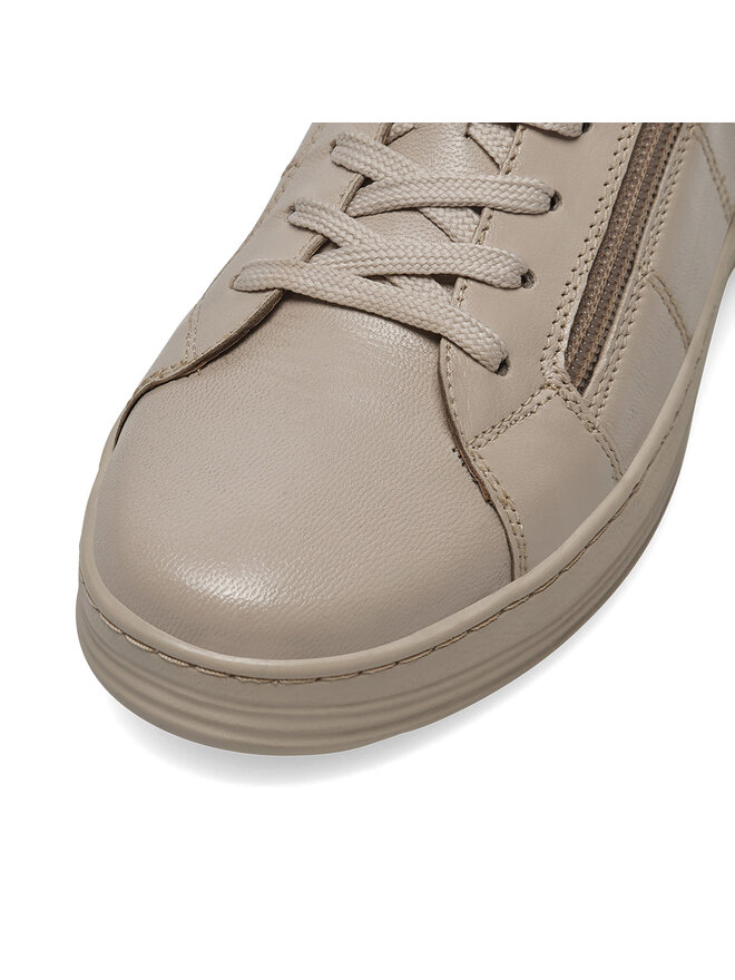Go Soft Zapatillas Go Soft WI23-KELTI-02 Beis