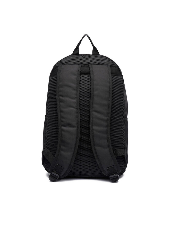 DC Shoes Rucksack DC Shoes WBEO-DCI-RH-001-10 Schwarz