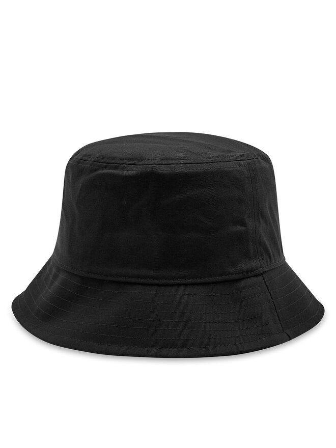 Calvin Klein Jeans Hut Calvin Klein Jeans Essential K50K510185 Schwarz