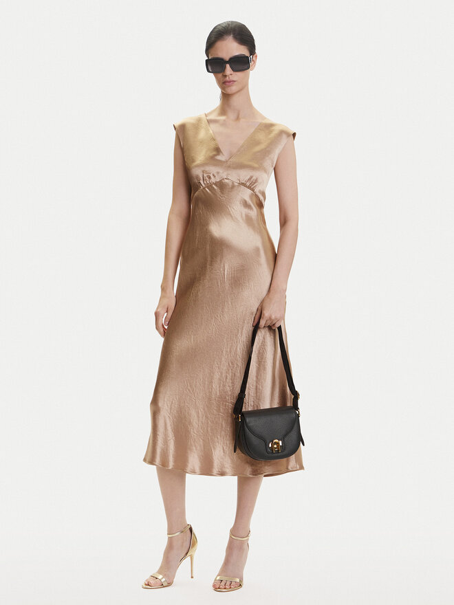 Furla Kabelka Furla Lotus WB01491 BX3916 N9800 Čierna