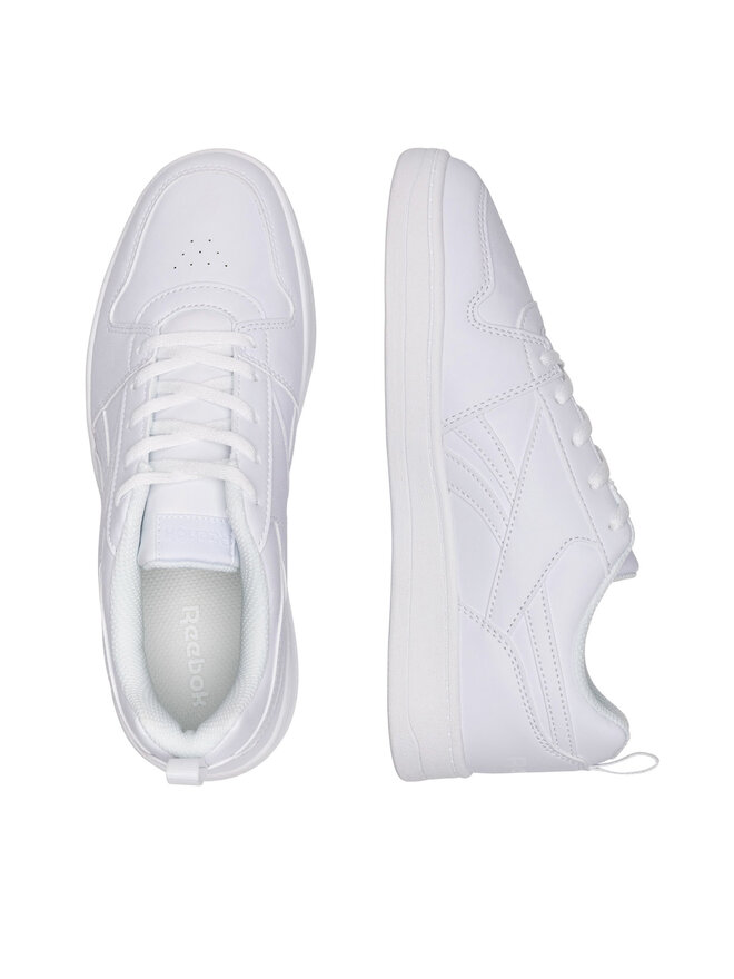 Reebok Sneakers Reebok Royal Prime 2.0 100038888 Bianco
