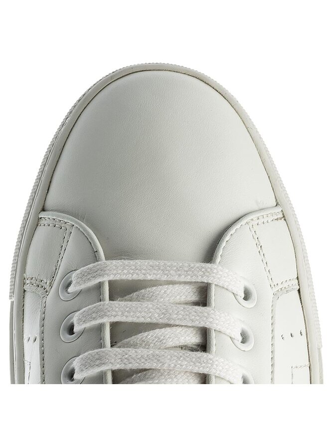 HUGO Sneakers Hugo Futurism 50315601 10191225 01 Weiß