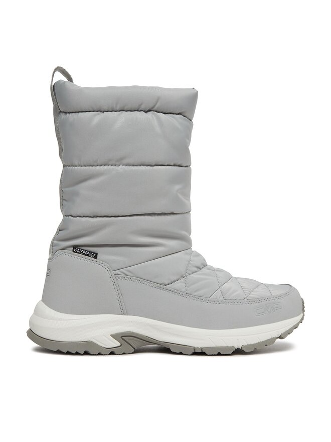 Yakka boots cheap